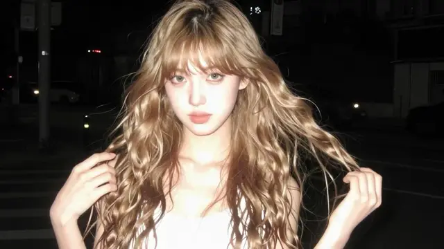 too much noise in the signal. #dissociation #nightcore #ai