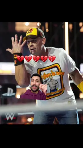 #الرياضة_في_السعودية #sportsontiktok #spl 