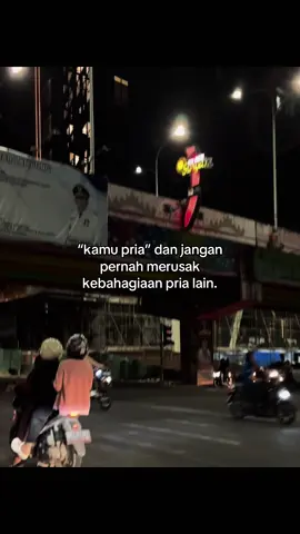 #masukberanda #storytime #fypp 