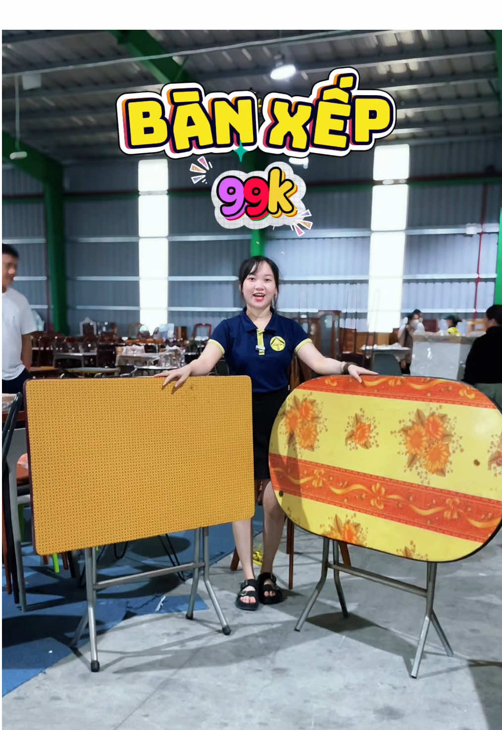 Lại là loạt tủ nhựa ạ #docuthientien #chodocu #thanhly #xuhuong 