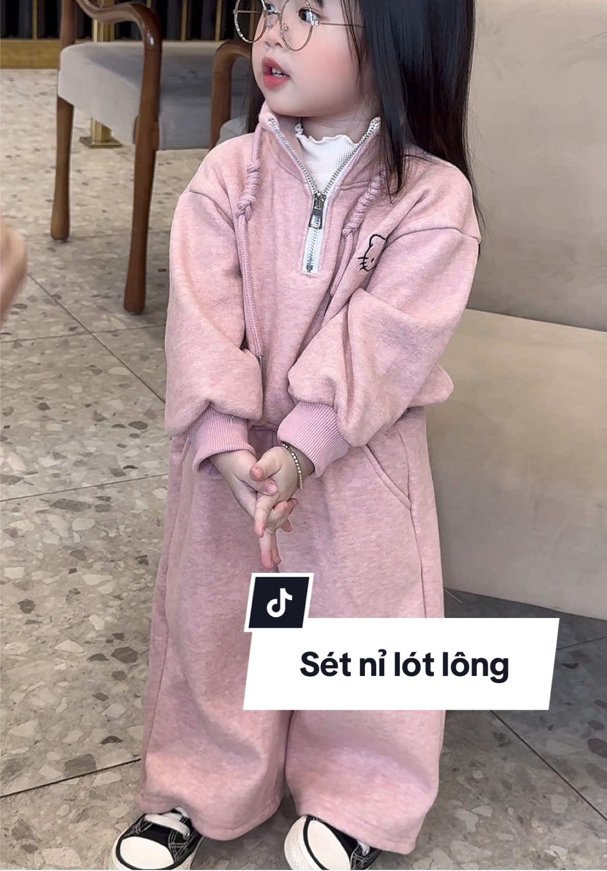 Sét xinhhh #xuhuong #thoitrangtreem #thoitrangbegai #setxinhchobe #setxinhchobegai 