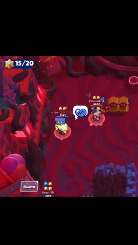 тгк: жанна проебала биткоин #бравлстарс #мем #иванзоло #brawlstarstiktok #fyp 