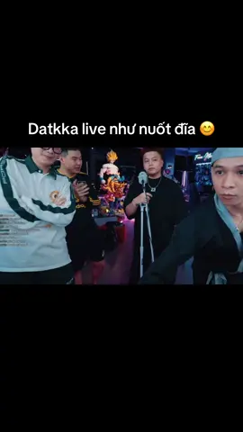 datkka #domixi #rambo #aben #refundgaming #dondauvocung 