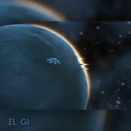 el finishing🥶 #boboiboy #boboiboyedit #boboiboysolar #boboiboygalaxy #jedagjedug #jedagjedug_am #monsta #fypdong #fyp #fyppp #fypシ #fyppppppppppppppppppppppp #fypp