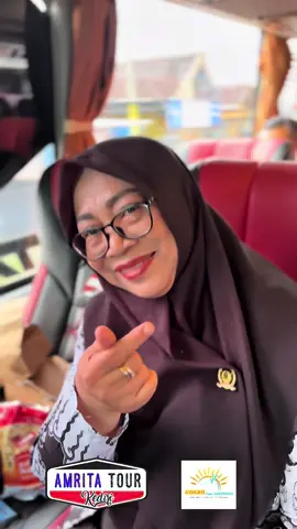 #tiktok #CapCut #fyp #viral #trending 