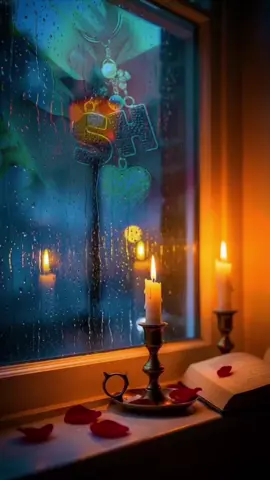 #هاشاقات_تيك_توك #CapCut #هاشتاق #اكسبلورexplore #احبكم_يا_احلى_متابعين😣💗 #مجرد________ذووووووق🎶🎵💞 #🦋🦋🦋🦋🦋🦋🦋🦋🦋🦋 #متابعة_فضلا_ليس_امرا_ 