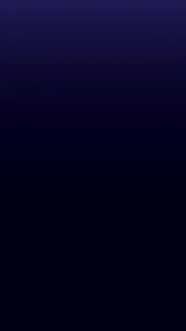 Pokoknya anak anak ayah yoyok ga ada yang gagal, kece semua😎🥶 huhuhu sedih ga isa nonton langsung gara gara kehalang jarak🥲😖#fypage #au4 #gsky #gwsmlovers👹 #garudawisnusatriamuda 