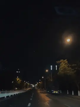 #CapCut #storysunda #firr588 