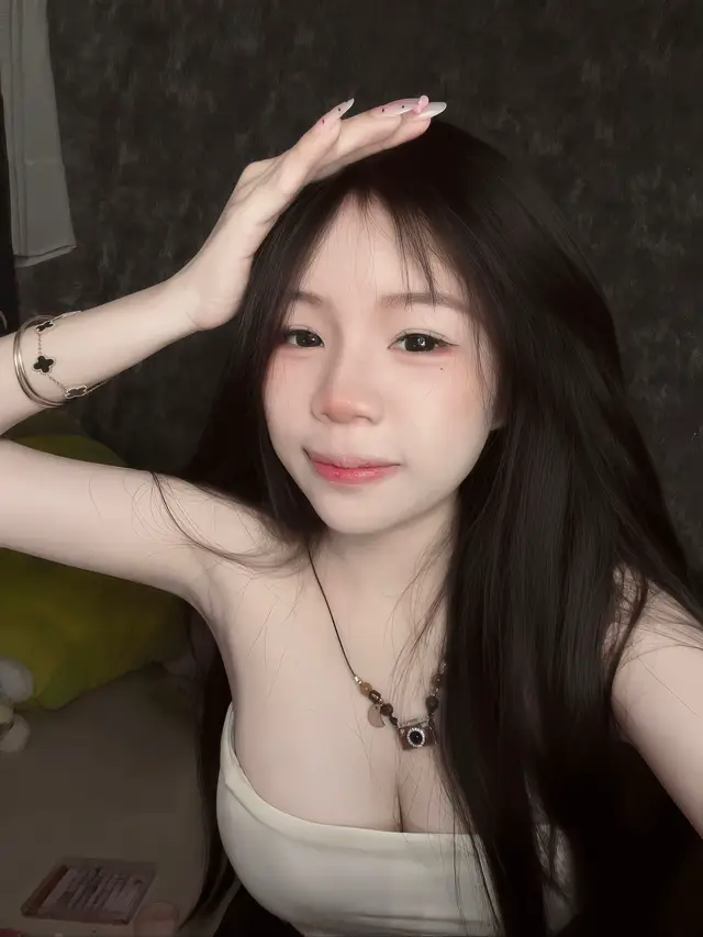 #nq #fypppppppppppppp 