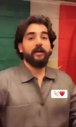 #دەربەندیخان 