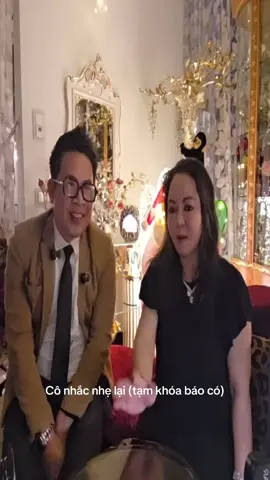 Tạm khóa báo có 1111111😍😍##nguyenphuonghang #xuhướng #chinhnghia #xuhuongtiktok #tamkhoabaoco @christina  @ĐOÀN VĂN TỚI 🇻🇳🇻🇳🇻🇳 