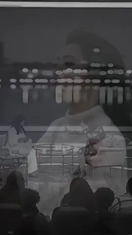 بقيت انانيه شويه لنفسي👌🏻