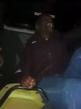 Guys Nimsephi loBhuti heeee? Where is he? @@Gwijo Avenue  #fyp #gwijo #gwijosongs 