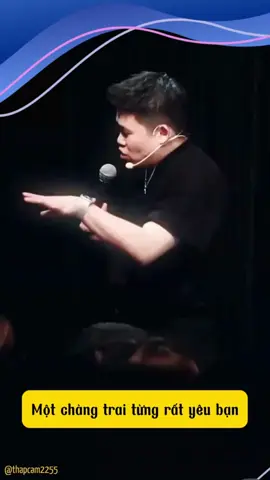 Anh Ấy Gắt Gỏng... Liệu Có Phải Là Hết YÊU?????#CapCut #xuhuong #cảmxúc #viral #tìnhyêu #cuộcsống