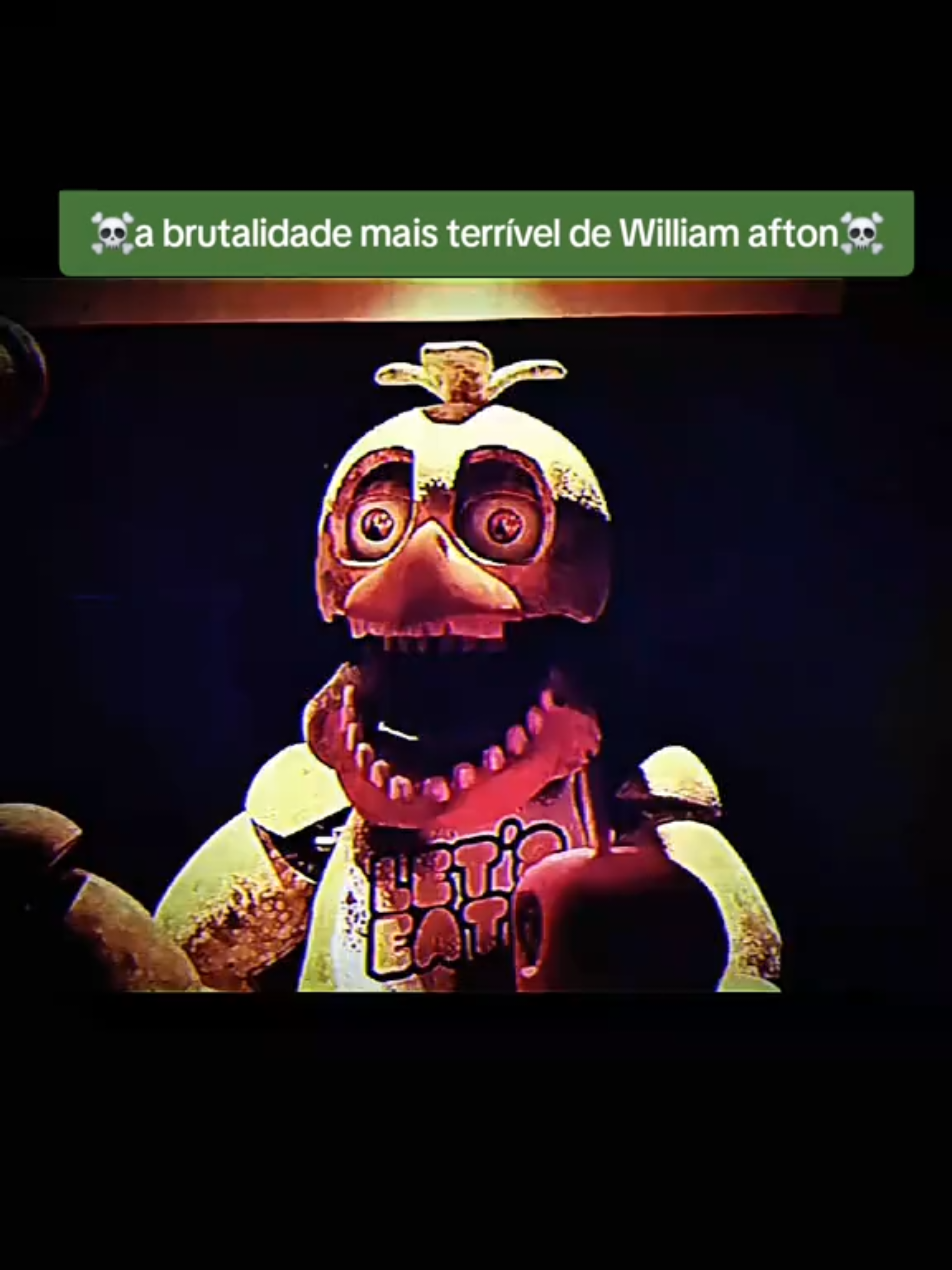 FNAF VHS]#fnaf #fnafvhs #fnafvhstapes 