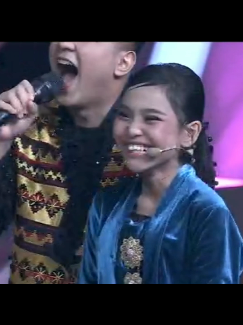 Syaqirah tamba lucu #syaqirah #fyp 