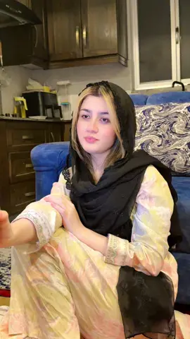 ده ناز ولو په ځنګل خوبونه ځنګه کیګی☺️🤷🏻‍♀️👑#somaiahashmi #trend #foryoupage #trending #tiktok 