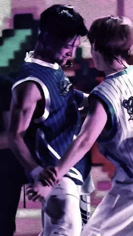 ©️stone #jeno #chenle 