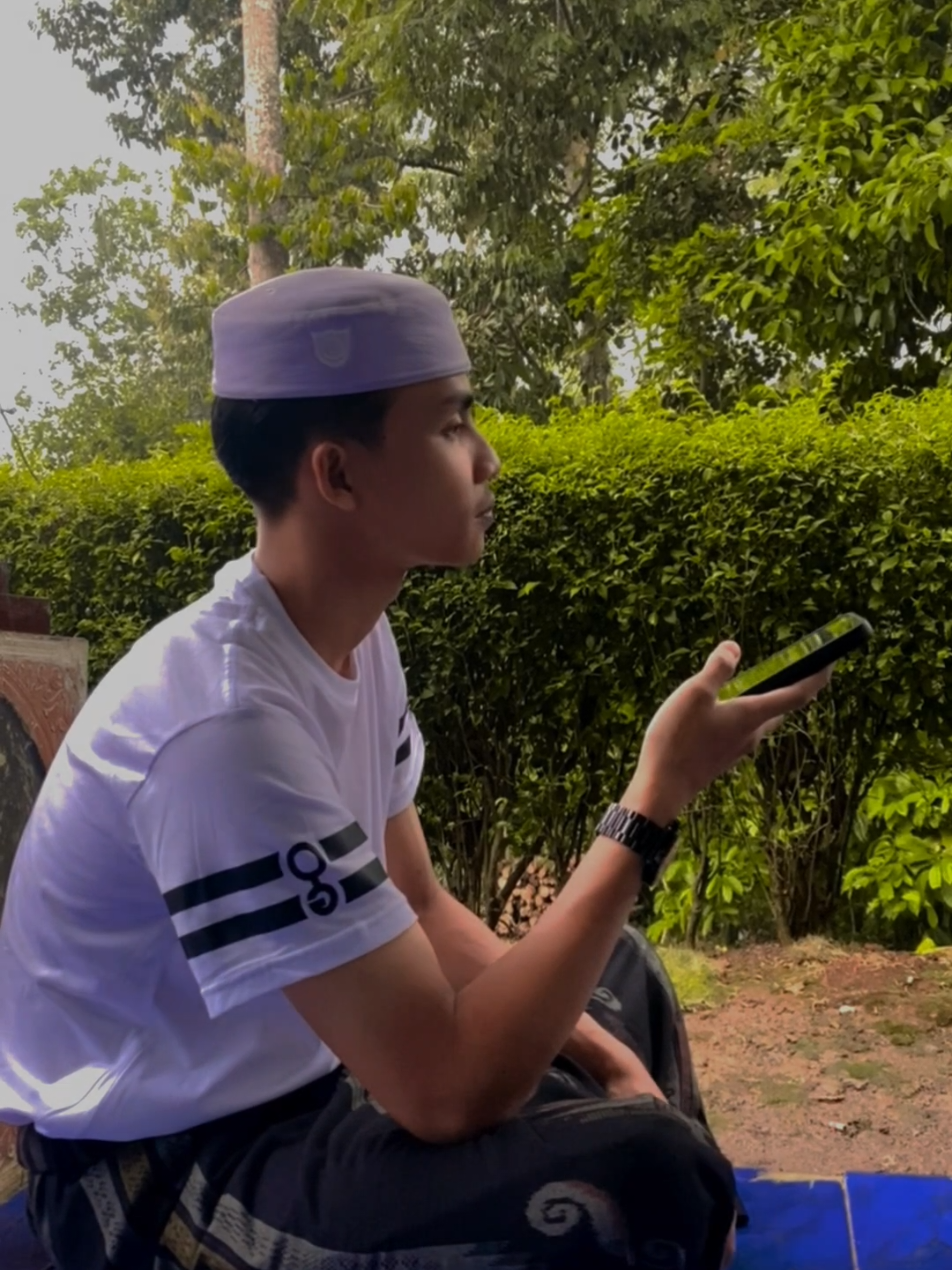 serak² kesrak🤧 #miftahfaridl #laguviral #xybca #fyp #cepkos 