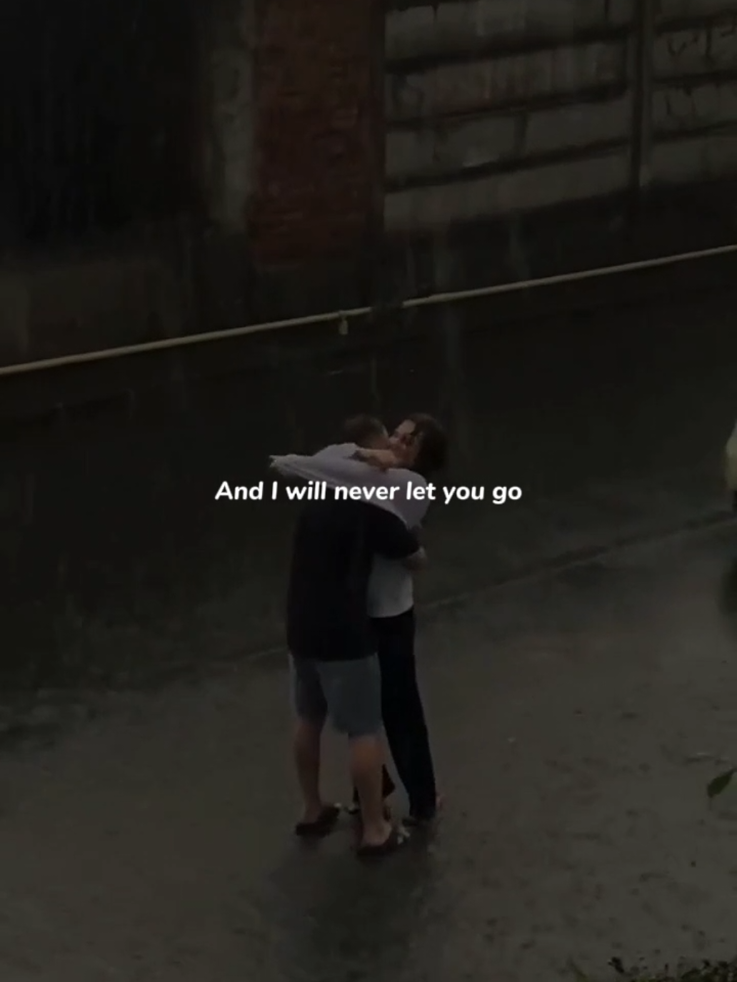 Send this to your everything > > > #foryou #lyrics #fyp #song #foryoupage 