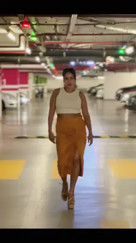 When you focus on the good the good gets better. What you are not changing, you are choosing, remember that…🙂  #viral #trending #foryou #followforfollow #fry 