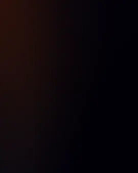 🦋အခုလိုဖီးdunkကိုVdCallခေါ်ပေးပီးဖန်လေးတေနဲ့စကားပြောရအောင်ကူညီပေးတဲ့ဖီးtayကိုတကယ်ကျေးဇူးတင်ပ့တယ်နော်။ 🥺အခုကိုယ်လဲစိတ်မကောင်းပ့ဘူး။ကိုယ်တောင်စိတ်မကောင်းဖစ်ရ်သူကိုယ်တိုင်းဆိုဘယ်လောက်စိတ်မကောင်းဖစ်နေမလဲနော်။ 💞ဖန်တေနဲ့VdCallကိုပြုံးပီးပြောနေပေမဲ့သူရဲ့မျက်ဝန်းအိမ်လေးထဲမှာတော့မျက်ရည်ဝဲနေသာပ့။အငိုမျက်လုံးအပြုံးမျက်နှာလေးနဲ့အကောင်းဆုံးပြုံးပီပြောသွားခဲ့တယ်။ 💕သူဖန်လေးတေကိုလဲဂရုစိုက်ပေးဖို့ဖီးtayကိုpostတင်ပီးမှာသေးသာ။တကယ့်အဖိုးတန်လေးပါနော်။ဘယ်သူတေဘယ်လိုဘဲပယ်ထားပယ်ထားညမတို့ဖန်တေအကောင်းဆုံးထက်ပိုပီးချစ်သွားပေးမယ်နော်။ #joongdunk #foryou #fyp #ဒီတစ်ပုဒ်တော့fypပေါ်ရောက်ချင်တယ် 