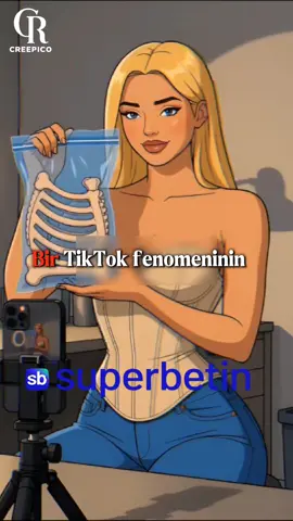 @SuperBTNsosyaL #creepico 