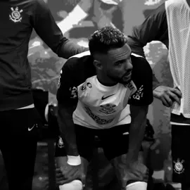 falta 90 minutos ⏱️ jogai por nós corinthians . . .   #foryou #copadobrasil #corinthians #fy 