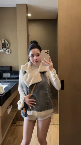 😂😂😂 #xuhuong  #phamthuhuyenstore  #outfit 