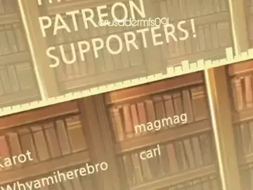 IMMA ACT A DAMN FOOL #fyp #projectmoon🔑🌙 #tuffmeursault #limbus #libraryofruina 