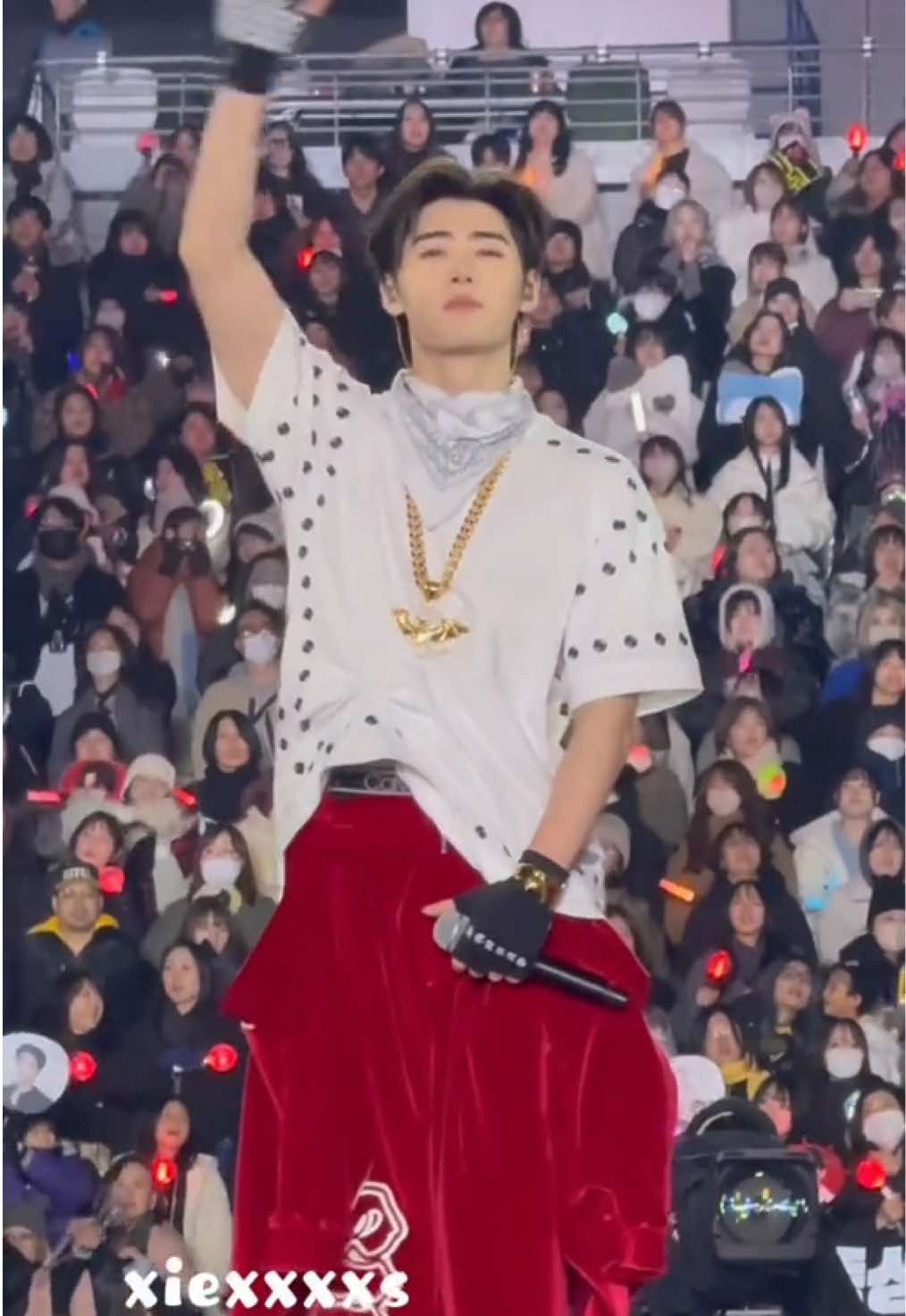 Sunghoon x Calvin Klein WHEN????  cr. 虾虾虾 #sunghoon #enhypen #sunghoonedit #sunghoonenhypen #fyp 