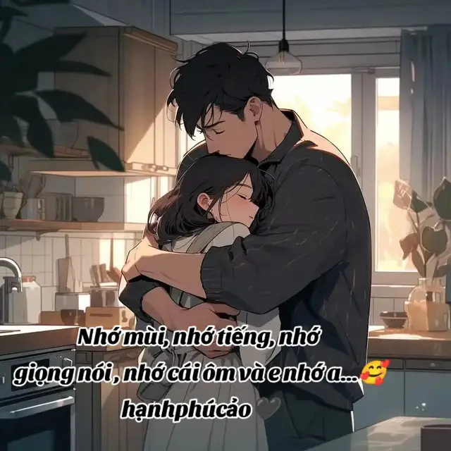 #imlang #xuhuongtiktok2023 #🥰🥰🥰🥰❤️❤️❤️ #hanhphucao🖤 #xuhuongtiktok 