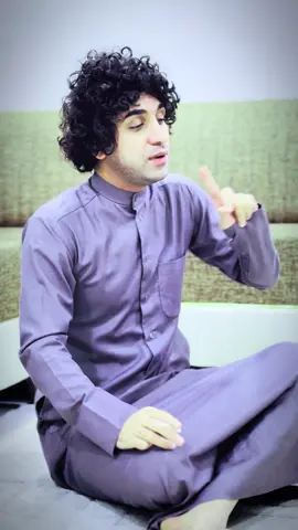 كارثه كارثه المايحب يبقه وياي بيناتنه العباس احبه بگصته #كملو_الفيديو_للاخير #انورابوعراق #افضل_شاعربالعالم #شعر #اكسبلورexplore للكبير@الشاعر احمد الصالحي 