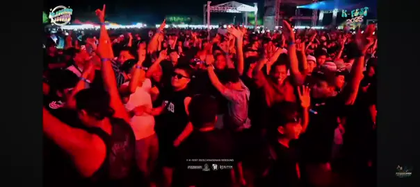 panda at kradenan rebound banyuwangi #kradenanreboundbanyuwangi #pestarasaakhirtahun #djpanda #live #now