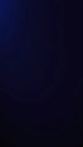 ayaa u hebat bgt nahan selama ni, bangkit lagii okee🥹❤️ . #fyp #aya #ayabalqis 