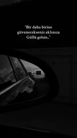 #keşfet#keşfetteyiz#güllü#güven