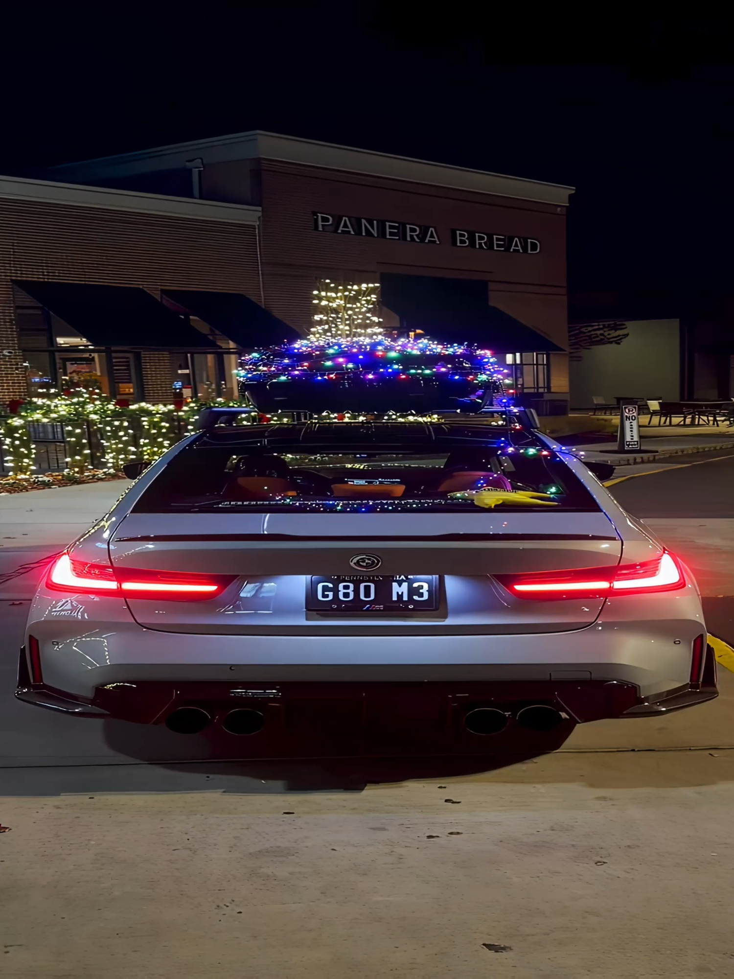 batuflex değil bi rol model mix: @swax.inc  clips: @g80_zee  og: @organize034 @batuflex  #car #cars #caredits #bmw #m3 #g80 #camber #static #slammed #remix #kesfet #keşfet #fyp #fypp