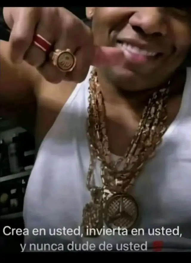 #paratiiiiiiiiiiiiiiiiiiiiiiiiiiiiiii #afro❤️ #paratodos #creeenti #afrohouse 