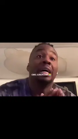 KOOKIEEEEEEEE 🥹💜 Such a beautiful sight to wake up to ☺️ #전정국 #방탄소년단  #아미#jungkook  #explor#fyp#fypシ゚ #bts #bangtanboys #bangtansonyeondan #btsarmy #bangtan #fyyyyyyyyyyyyyyyy #viral 