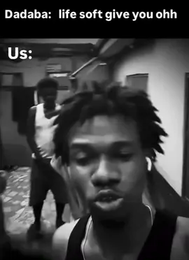 Dbees plus Funfoolering 5&6 #viraltiktok #goviral #ghanatiktok🇬🇭 #creatorsearchinsights #foryou @TETTEY DEUCES @BIG SMS🦅 @BIG STEPPER 