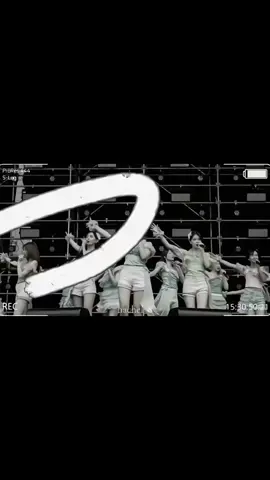 sampai jumpa lagi, 2025. @JKT48  #jkt48tfs_ga #jkt48 #jkt48newera #fjkt48 