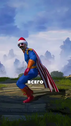 Новые способности в обновлении 4.2🌱 #PUBGMOBILE #pubgmnextstarprogram #PUBGM420BETA #PUBGMPrimewoodGenesis