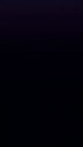 badass🔥😍@GWSM Original Store  #garudawisnusatriamuda #srotoptv #kusumawaraofficial #y2kcrew #magelang24jam 