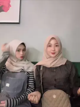 @ernilarira #CapCut #foryoupage #abcxyz 