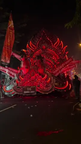 DharmaLangit❤️#oldaolpamekasanmadura #enjoypamekasan #berandatiktok #fypシ゚ 