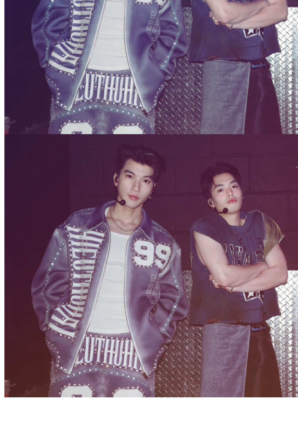 : otp mạnh nhất lịch sử 😛 #hieuan #haf_dta #wely_grp౨ৎ #listean_grp #anhtraisayhi2025