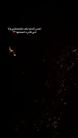 #خواطري🤎                                                         #almosawia #الحمدلله_دائماً_وابداً #باسم_الكربلائي 