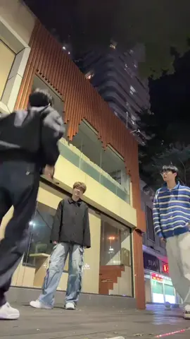 #英俊的 #中国男孩 #中系男神 #coolboychina #trenddance