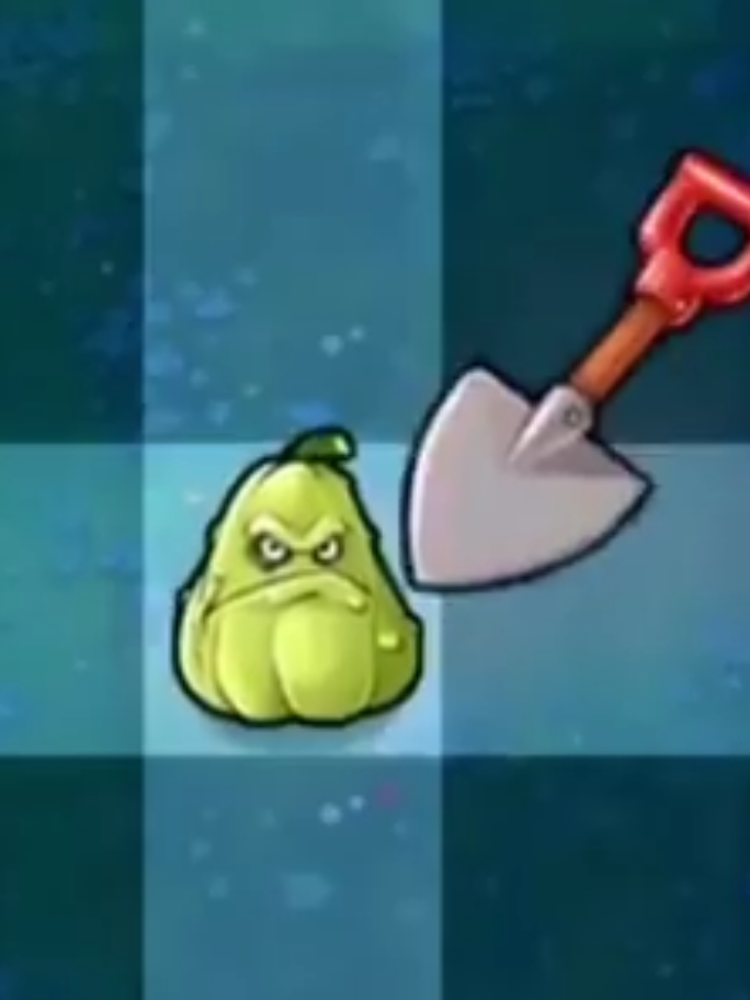 pvz funny 😂 #pvz #funny #plantsvszombies #fyp 