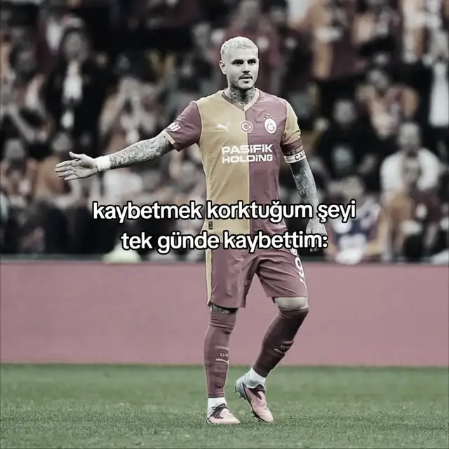 #mauroicardi🇦🇷 #iesfetbenionecikart 